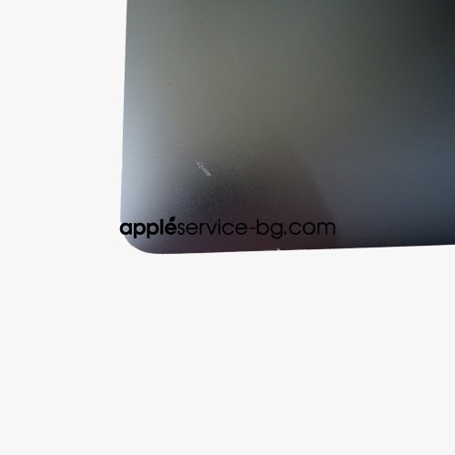 Apple MacBook Pro 13" A1706 A1708 2016 2017 Retina Space Gray  LCD Screen Display Дисплей  